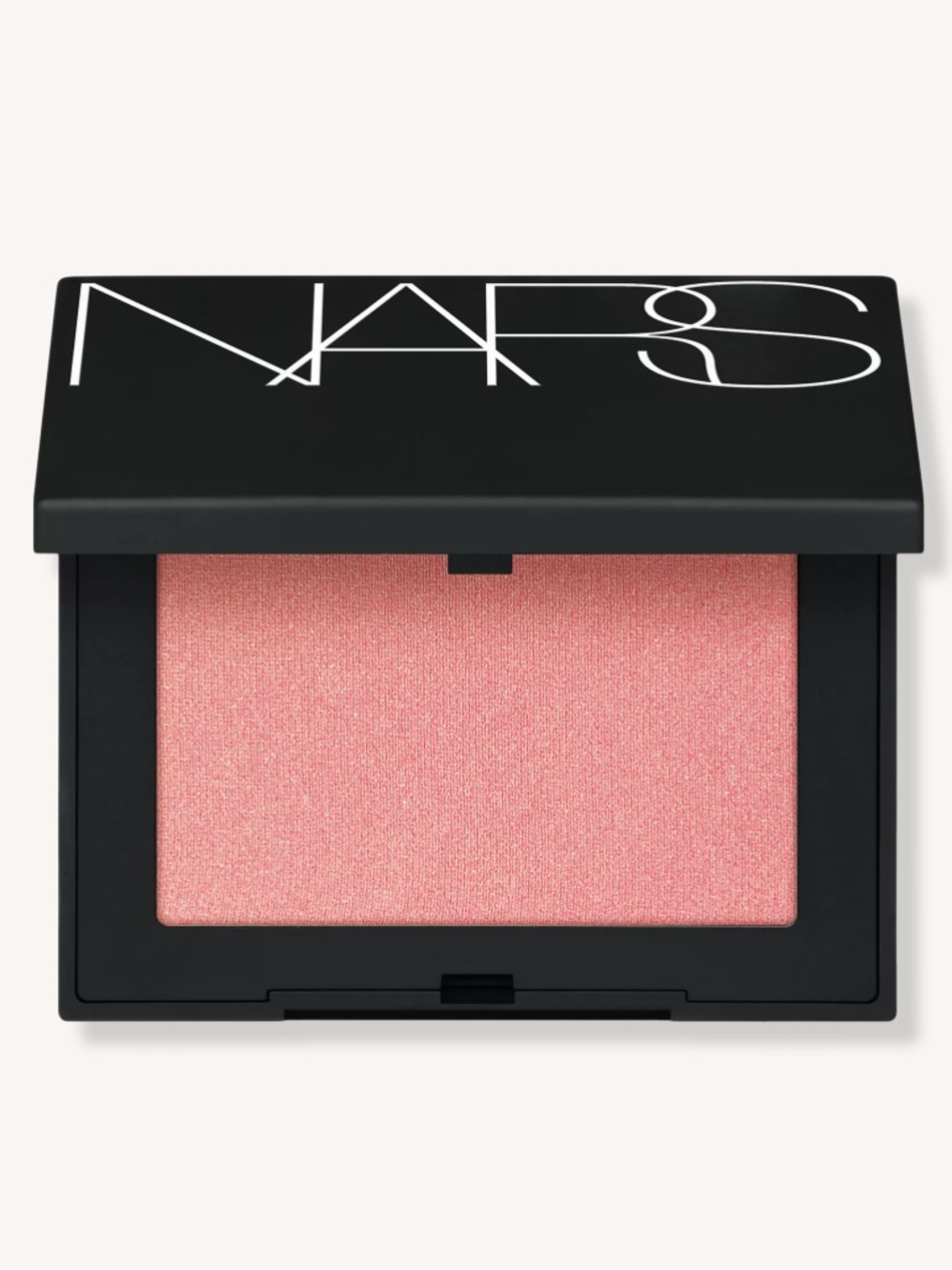 NARS Blush- Orgasm